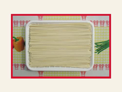 һƷ�r1.25���ף����棩